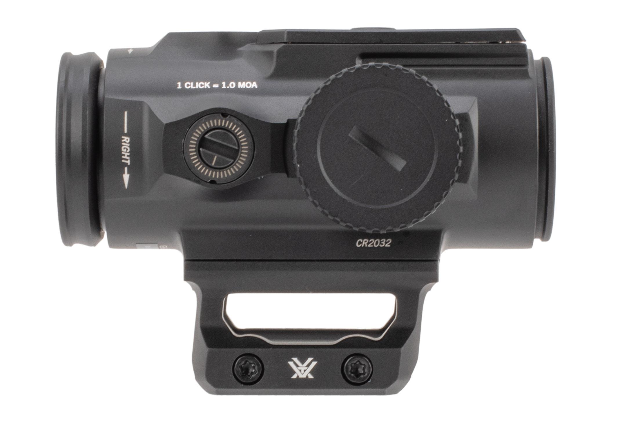 SPR-500_01.jpg?resizeid=2&
